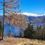 Vesletun